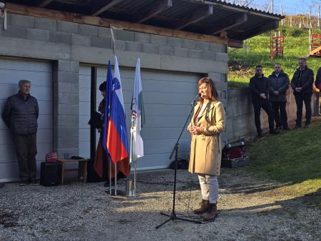 Spominska plošča Alojzu Grnjaku (5)